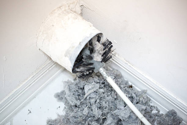  Evergreen, MT Airduct Cleaning Pros