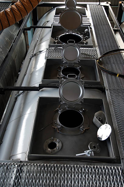 Best Air Vent Cleaning Services  in Evergreen, MT